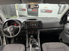 AMAROK 2.0 4X4 CD 16V TURBO INTERCOOLER DIESEL 4P MANUAL - 2014 - CAXIAS DO SUL