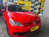GOL 1.0 MI 8V FLEX 4P MANUAL G.V - 2012 - CAXIAS DO SUL