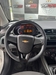 ONIX 1.0 JOY PLUS BLACK 8V FLEX 4P MANUAL - 2021 - CAXIAS DO SUL