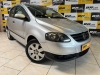 FOX 1.6 MI ROUTE 8V FLEX 4P MANUAL - 2009 - CAXIAS DO SUL