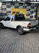 STRADA 1.8 MPI ADVENTURE CE 8V FLEX 2P MANUAL - 2007 - CAXIAS DO SUL