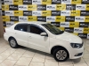 VOYAGE 1.0 MI 8V FLEX 4P MANUAL - 2014 - CAXIAS DO SUL