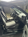 FIESTA 1.0 MPI CLASS HATCH 8V FLEX 4P MANUAL - 2008 - CAXIAS DO SUL