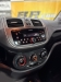 GRAND SIENA 1.4 MPI ATTRACTIVE 8V FLEX 4P MANUAL - 2018 - CAXIAS DO SUL