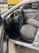 PRISMA 1.4 MPFI MAXX 8V FLEX 4P MANUAL - 2011 - CAXIAS DO SUL