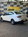 GRAND SIENA 1.4 MPI 8V FLEX 4P MANUAL - 2013 - CAXIAS DO SUL