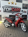 BIZ 125 EX - 2013 - CAXIAS DO SUL