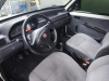 FIORINO 1.3 MPI FURGÃO 8V FLEX 2P MANUAL - 2010 - CAXIAS DO SUL