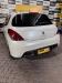 308 2.0 ALLURE 16V FLEX 4P AUTOMÁTICO - 2016 - CAXIAS DO SUL