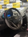 COBALT 1.4 MPFI LT 8V FLEX 4P MANUAL - 2013 - CAXIAS DO SUL