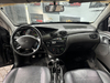 FOCUS 1.6 GL SEDAN 8V FLEX 4P MANUAL - 2008 - CAXIAS DO SUL