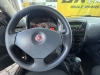 STRADA 1.4 MPI WORKING CD 8V FLEX 2P MANUAL - 2012 - CAXIAS DO SUL