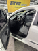 GOL 1.6 MI 8V FLEX 4P MANUAL G.V - 2010 - CAXIAS DO SUL