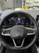 TERA 1.0 170 TSI COMFORT AUTOMÁTICO - 2026 - CAXIAS DO SUL