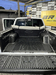 S10 2.4 MPFI 4X2 CD 8V 4P MANUAL - 2001 - CAXIAS DO SUL