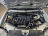 DUSTER 2.0 DYNAMIQUE 4X2 16V FLEX 4P AUTOMÁTICO - 2013 - CAXIAS DO SUL