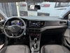 POLO 1.0 TSI FLEX 4P MANUAL - 2024 - CAXIAS DO SUL