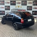 PALIO 1.8 MPI EX 8V 4P MANUAL - 2004 - CAXIAS DO SUL