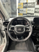 ARGO 1.0 FIREFLY FLEX DRIVE MANUAL - 2025 - CAXIAS DO SUL