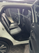 T-CROSS 1.0 COMFORTLINE TSI FLEX 4P AUTOMÁTICO - 2022 - CAXIAS DO SUL