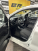 ARGO 1.0 FIREFLY FLEX DRIVE MANUAL - 2025 - CAXIAS DO SUL