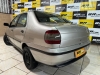 SIENA 1.6 MPI EL 16V 4P MANUAL - 1998 - CAXIAS DO SUL