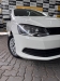 VOYAGE 1.0 MI 8V FLEX 4P MANUAL - 2014 - CAXIAS DO SUL