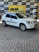 PRISMA 1.4 MPFI MAXX 8V FLEX 4P MANUAL - 2009 - CAXIAS DO SUL
