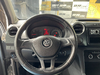 AMAROK 2.0 S 4X4 CD 16V TURBO INTERCOOLER DIESEL 4P MANUAL - 2015 - CAXIAS DO SUL