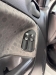 FIESTA 1.6 ROCAM SE PLUS HATCH 8V FLEX 4P MANUAL - 2014 - CAXIAS DO SUL