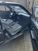 PARATI 1.6 CL 8V 2P MANUAL - 1989 - CAXIAS DO SUL