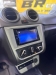 VOYAGE 1.6 MI HIGHLINE 8V FLEX 4P MANUAL - 2014 - CAXIAS DO SUL