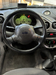 KA 1.0 MPI GL 8V 2P MANUAL - 2007 - CAXIAS DO SUL