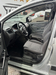 CROSSFOX 1.6 MI FLEX 8V 4P MANUAL - 2011 - CAXIAS DO SUL