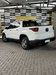 TORO 2.0 16V TURBO DIESEL VOLCANO 4WD AUTOMÁTICO - 2017 - CAXIAS DO SUL