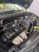 C3 1.5 TENDANCE 8V FLEX 4P MANUAL - 2014 - CAXIAS DO SUL