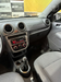 GOL 1.6 MI 8V FLEX 4P MANUAL G.V - 2010 - CAXIAS DO SUL