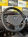 PALIO 1.0 MPI FIRE ECONOMY 8V FLEX 4P MANUAL - 2012 - CAXIAS DO SUL