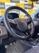 PRISMA 1.4 MPFI LTZ 8V FLEX 4P MANUAL - 2017 - CAXIAS DO SUL