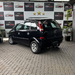 MERIVA 1.8 MPFI JOY 8V FLEX 4P MANUAL - 2005 - CAXIAS DO SUL