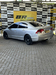 CIVIC 1.8 LXS 16V FLEX 4P AUTOMÁTICO - 2007 - CAXIAS DO SUL
