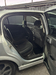 ASTRA 2.0 MPFI ADVANTAGE 8V FLEX 4P MANUAL - 2011 - CAXIAS DO SUL
