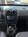 ECOSPORT 1.6 XLS 8V FLEX 4P MANUAL - 2005 - CAXIAS DO SUL