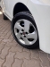 MOBI 1.0 8V EVO FLEX LIKE. MANUAL - 2020 - CAXIAS DO SUL