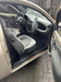 KA 1.0 I 8V 2P MANUAL - 2000 - CAXIAS DO SUL