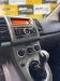 SENTRA 2.0 S 16V 4P MANUAL - 2008 - CAXIAS DO SUL