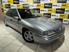 XANTIA 2.0 I GLX 16V 4P AUTOMÁTICO - 2001 - CAXIAS DO SUL