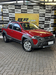 STRADA 1.8 MPI ADVENTURE CD 16V FLEX 2P MANUAL - 2013 - CAXIAS DO SUL