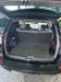 SANTA FÉ 2.4 MPI 2WD 16V 4P AUTOMÁTICO - 2012 - CAXIAS DO SUL