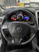 SANDERO 1.6 EXPRESSION 8V FLEX 4P MANUAL - 2015 - CAXIAS DO SUL